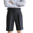 O1CN01lmnw1p1RQ8gu7mTOb_!!2216640532105-0-cib.jpg