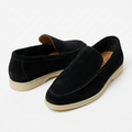 Le Penny Loafer — Souple et facile à enfiler
